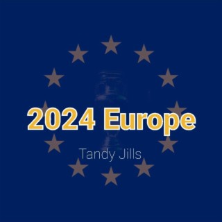 2024 Europe