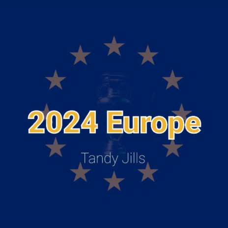 2024 Europe | Boomplay Music