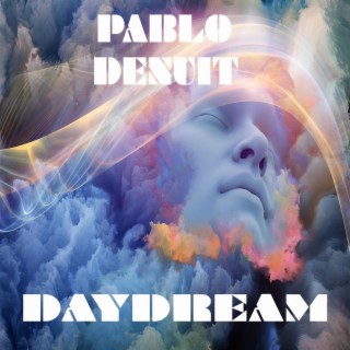 Daydream (Radio Edit)