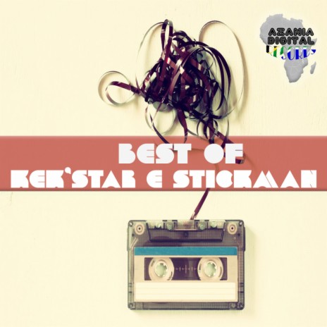Tribute (Original Mix) ft. Stickman