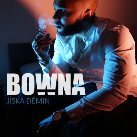 Jiska démin | Boomplay Music