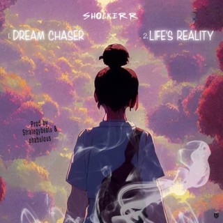 Life’s Reality lyrics | Boomplay Music