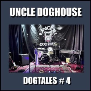 Dogtales