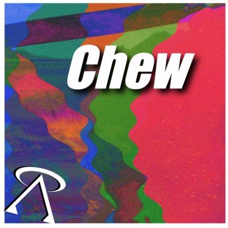 Chew | Boomplay Music