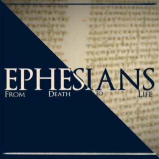Jun. 26th, 2022 | Ephesians 6:13-14