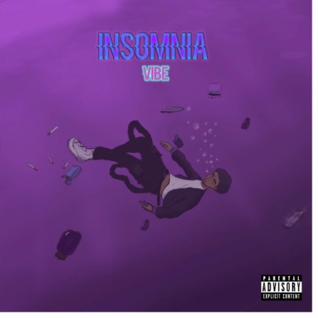 Imma be alright ft. Sosæ & Rhoma BTW | Boomplay Music