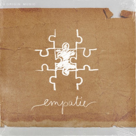 Empatie (feat. Ana Florea)
