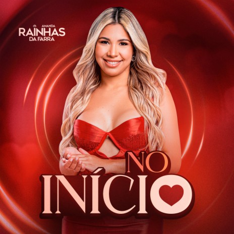 No Início | Boomplay Music