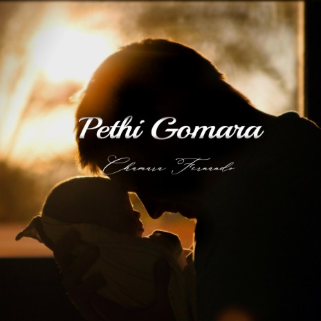 Pethi Gomara | Boomplay Music