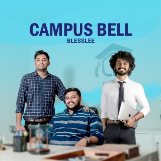 Campus Bell