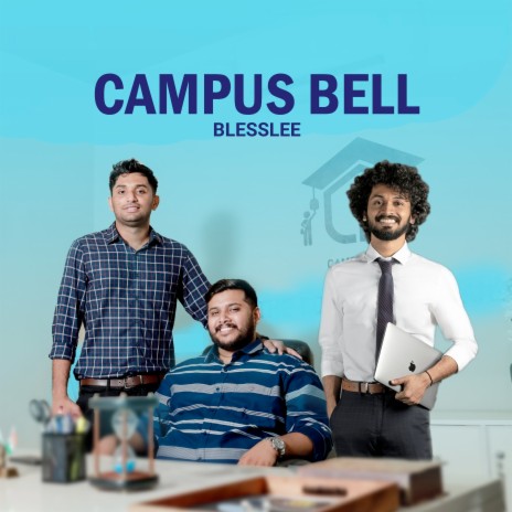 Campus Bell | Boomplay Music