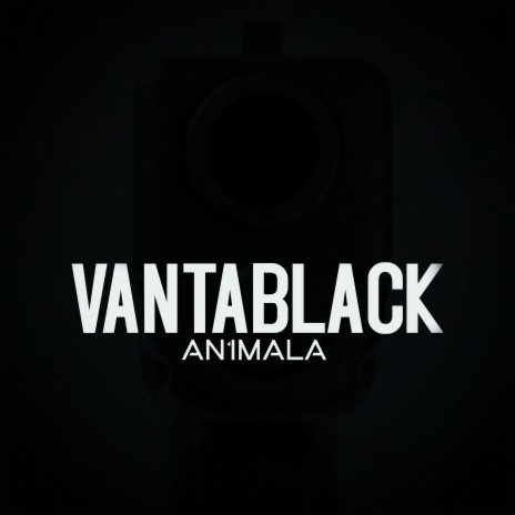 VantaBlack | Boomplay Music