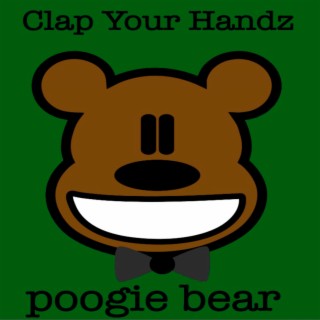 Clap Your Handz