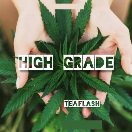 High Grade