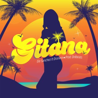 Gitana