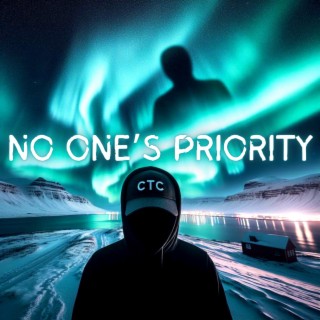 No One's Priority