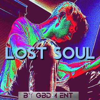 Lost soul