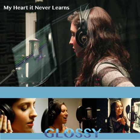 My Heart It Never Learns | Boomplay Music