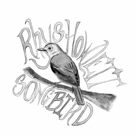 Songbird | Boomplay Music