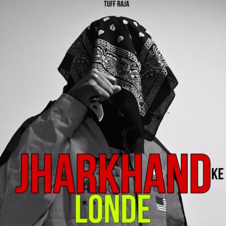 Jharkhand Ke Londe | Boomplay Music