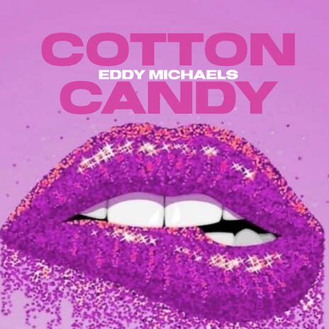 Cotton Candy | Boomplay Music