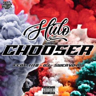 Chooser