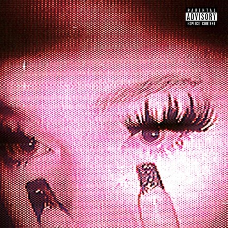 loveless (dream girl) | Boomplay Music