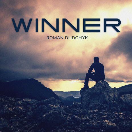 Winner ft. Grand Project Music | Boomplay Music