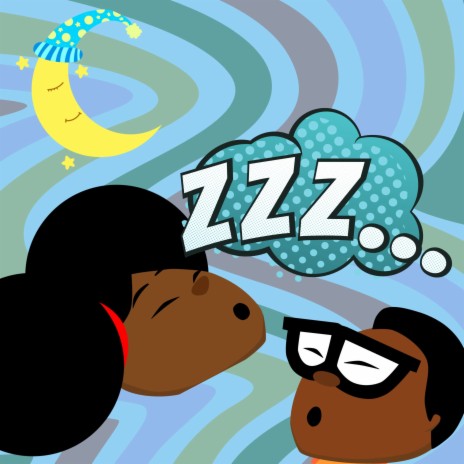Sleep My Baby Sleep | Boomplay Music