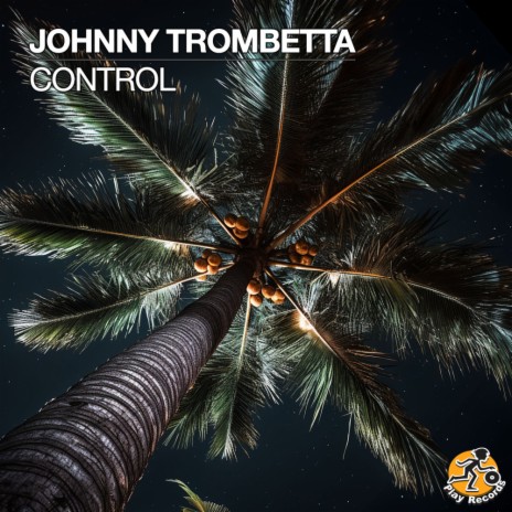 Control (Radio Edit) | Boomplay Music