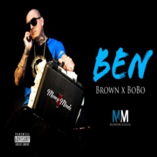 Ben (feat. Bobo)