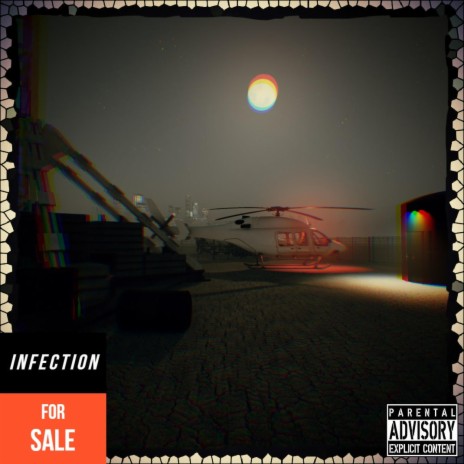 Infection