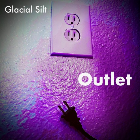 Outlet | Boomplay Music