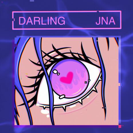 Darling | Boomplay Music