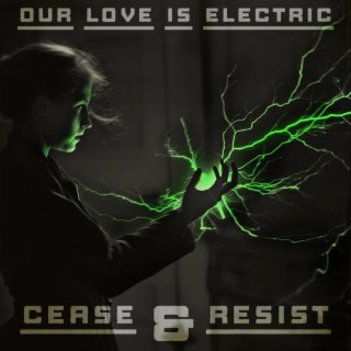 Our Love Is Electric