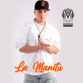 La manitu (Live)