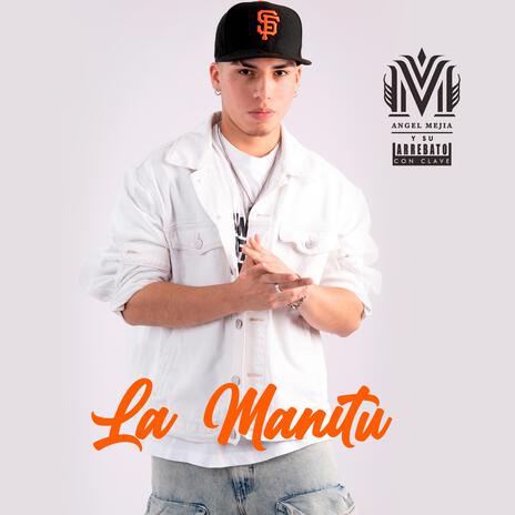 La manitu (Live) | Boomplay Music