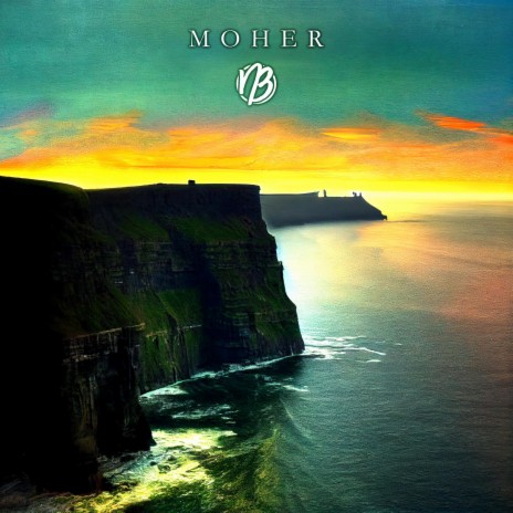Moher | Boomplay Music