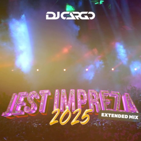 Jest Impreza 2025 (Extended Mix) ft. Ferdo | Boomplay Music