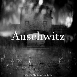 Auschwitz