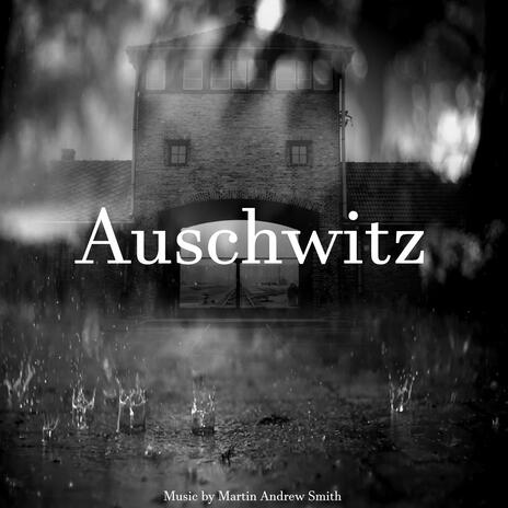 Auschwitz