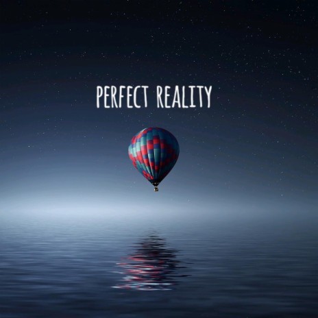 Perfect Reality | Boomplay Music