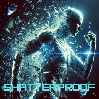 Shatterproof