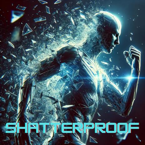 Shatterproof | Boomplay Music