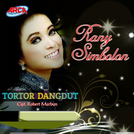 TORTOR DANGDUT | Boomplay Music