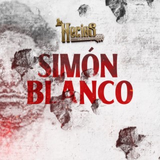 Simon Blanco