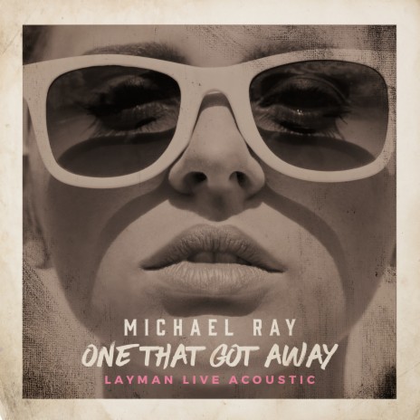 One That Got Away | Boomplay Music