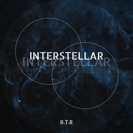 Interstellar | Boomplay Music