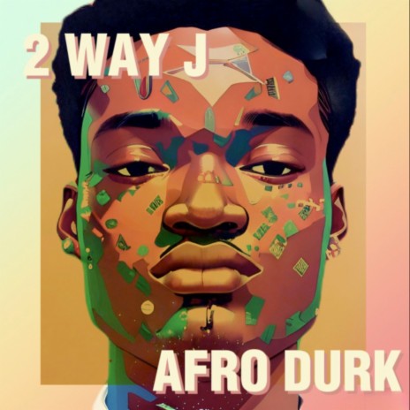 Afro Durk