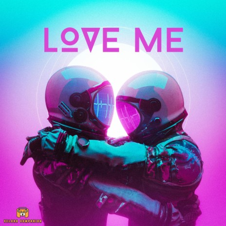 Love Me | Boomplay Music